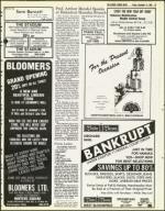 image of December 11, 1981 - number 57