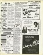 image of December 11, 1981 - number 59