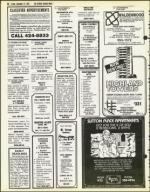 image of December 11, 1981 - number 60