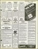 image of December 11, 1981 - number 65