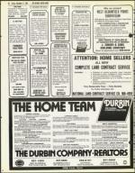 image of December 11, 1981 - number 66