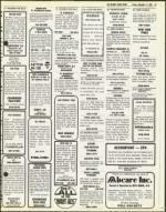 image of December 11, 1981 - number 67