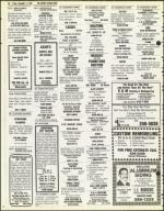 image of December 11, 1981 - number 68