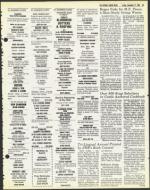 image of December 11, 1981 - number 69