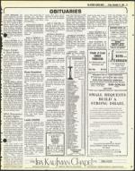 image of December 11, 1981 - number 71