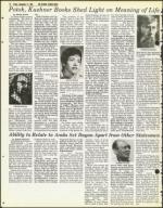 image of December 11, 1981 - number 72