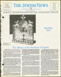 image of December 18, 1981 - number 1