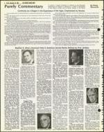 image of December 18, 1981 - number 2