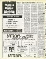 image of December 18, 1981 - number 6