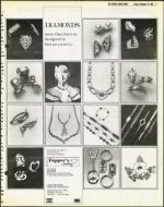 image of December 18, 1981 - number 7