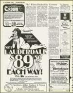 image of December 18, 1981 - number 10