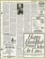 image of December 18, 1981 - number 11