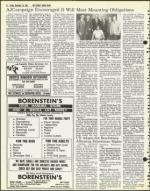 image of December 18, 1981 - number 14