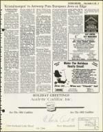 image of December 18, 1981 - number 15