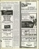 image of December 18, 1981 - number 17