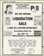 image of December 18, 1981 - number 18