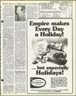 image of December 18, 1981 - number 19