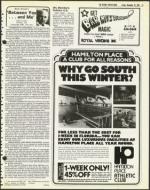 image of December 18, 1981 - number 21