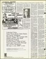 image of December 18, 1981 - number 22