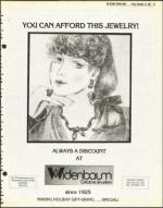 image of December 18, 1981 - number 23