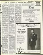 image of December 18, 1981 - number 29