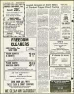 image of December 18, 1981 - number 30