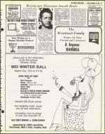 image of December 18, 1981 - number 31