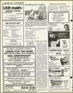 image of December 18, 1981 - number 32