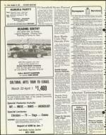 image of December 18, 1981 - number 34