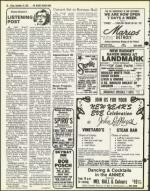 image of December 18, 1981 - number 36