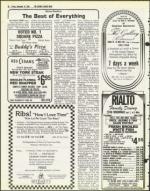 image of December 18, 1981 - number 38