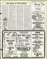 image of December 18, 1981 - number 39