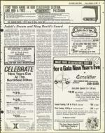 image of December 18, 1981 - number 41