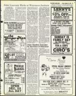 image of December 18, 1981 - number 43