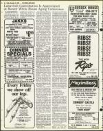 image of December 18, 1981 - number 44