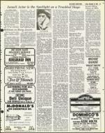 image of December 18, 1981 - number 45