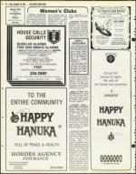 image of December 18, 1981 - number 46