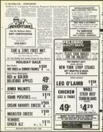 image of December 18, 1981 - number 48