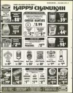 image of December 18, 1981 - number 49