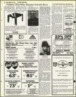 image of December 18, 1981 - number 52