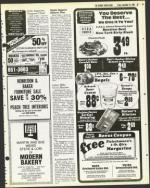 image of December 18, 1981 - number 53