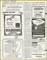 image of December 18, 1981 - number 54