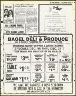 image of December 18, 1981 - number 55