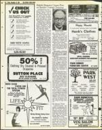 image of December 18, 1981 - number 56