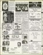 image of December 18, 1981 - number 58