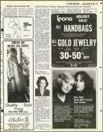 image of December 18, 1981 - number 59