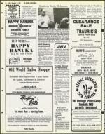 image of December 18, 1981 - number 60