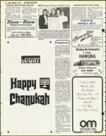 image of December 18, 1981 - number 62