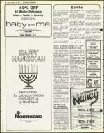 image of December 18, 1981 - number 64