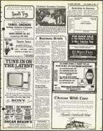 image of December 18, 1981 - number 65